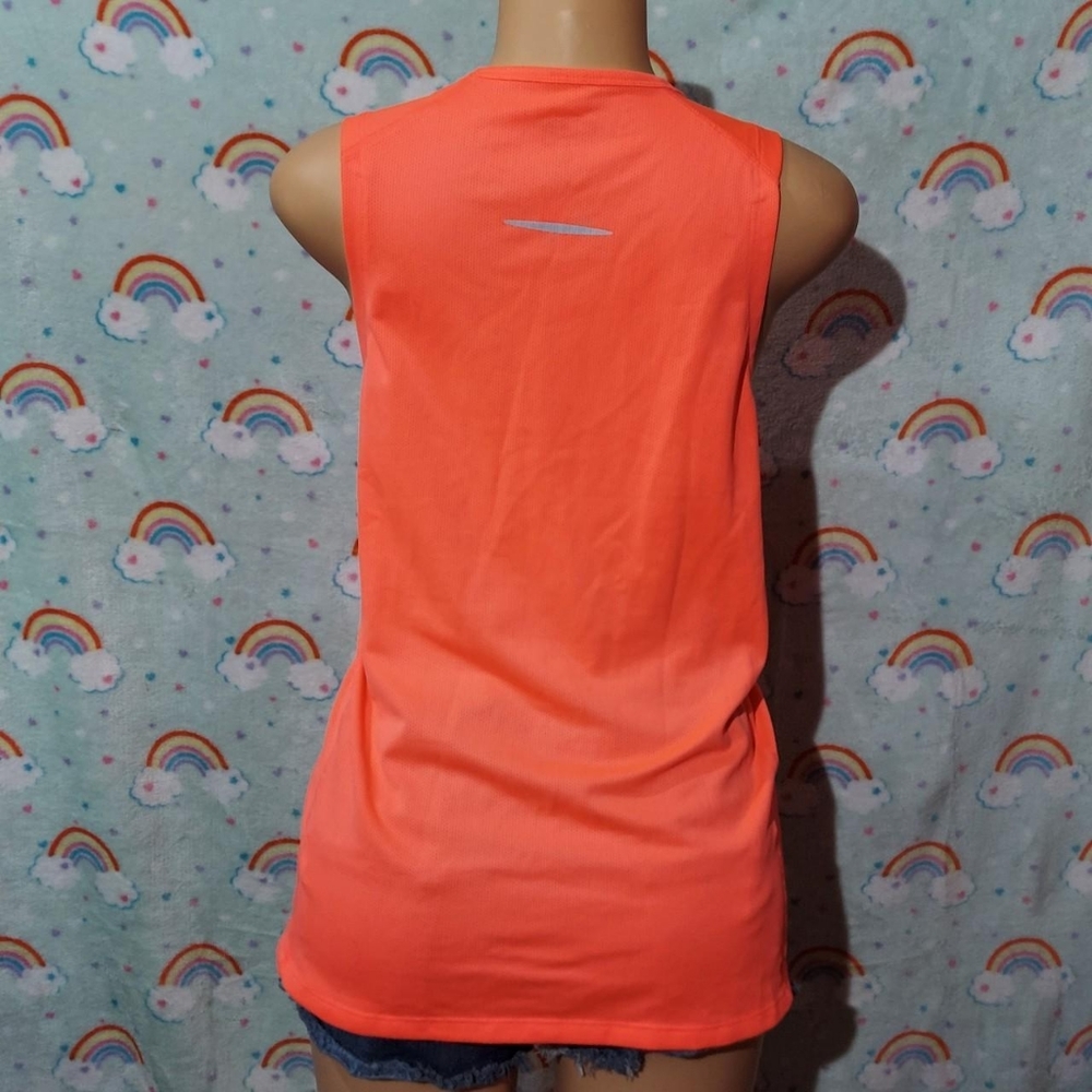 Tank top - Picture 2 of 2